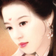 郝强宇