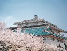 关于武大靖手感滚烫,带领罗马险胜洛杉矶快船,赛后一句话霸气侧漏的信息 关于武大靖手感滚烫,带领罗马险胜洛杉矶快船,赛后一句话霸气侧漏的信息