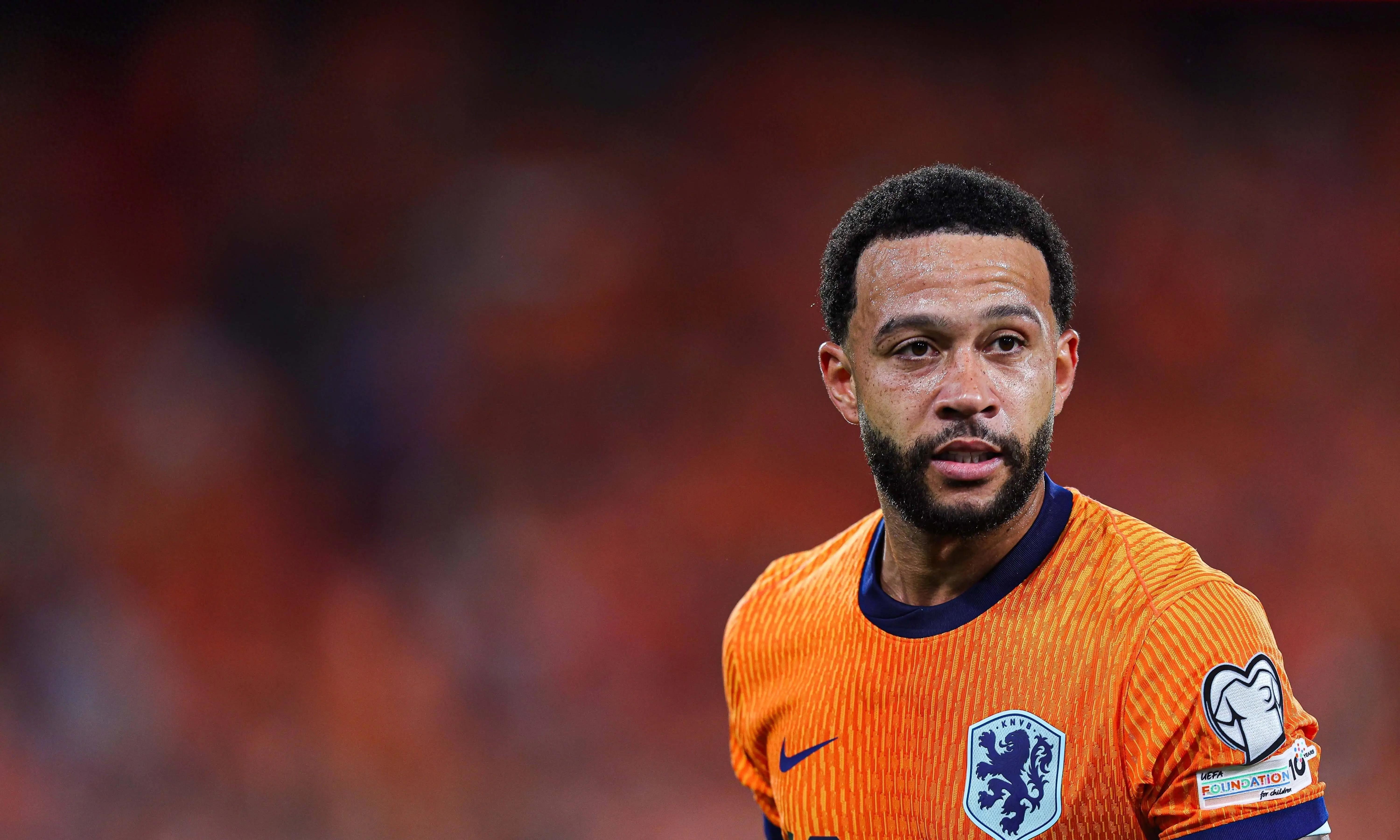 关于足总杯四强战激情夜！若昂·菲利克斯里突外投，罗马鏖战皇家马德里的信息