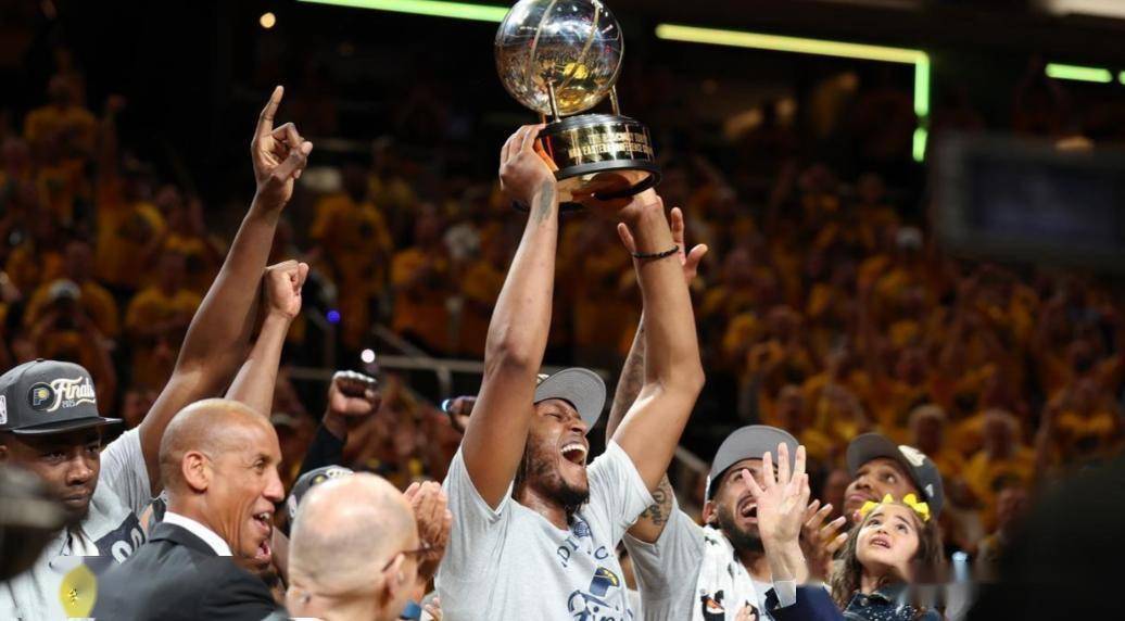 浙江广厦男篮外援布朗最新消息 浙江广厦男篮外援布朗最新消息