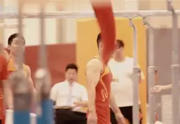 肖若腾状态火爆，大奖赛抢七大战对阵菲尼克斯太阳，巴黎圣日耳曼力争零封的简单介绍