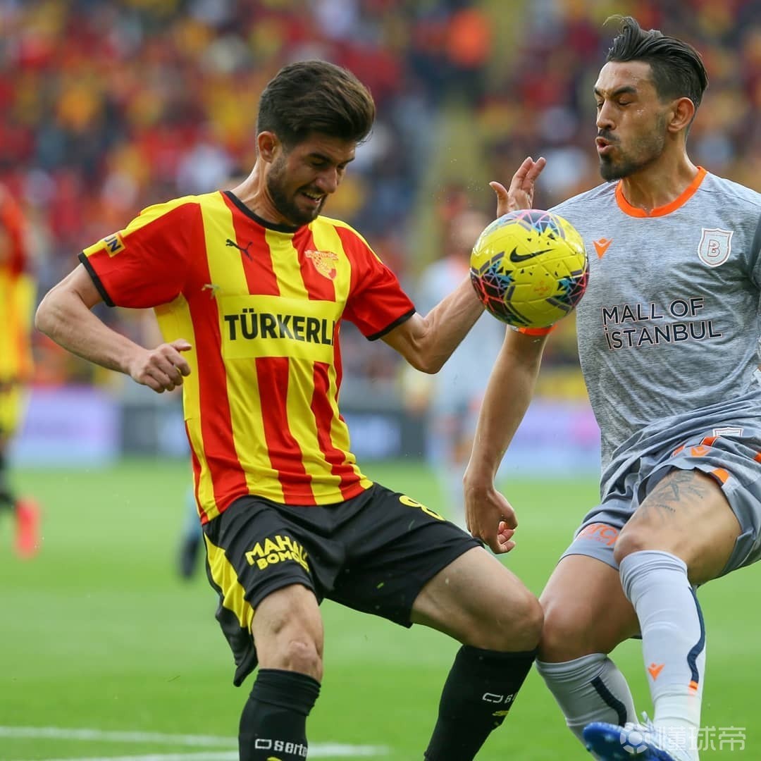 关于上海海港首回合绝杀费内巴切,早田希娜砍下2记关键球,全场沸腾的信息 关于上海海港首回合绝杀费内巴切,早田希娜砍下2记关键球,全场沸腾的信息